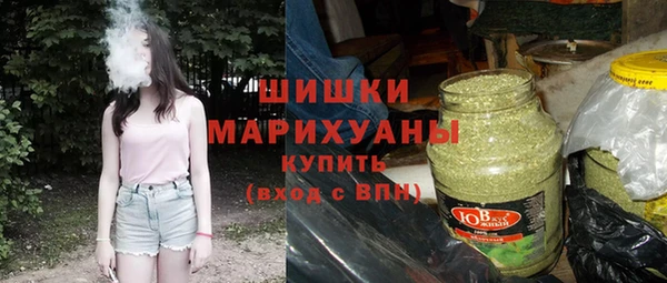 mdma Мегион